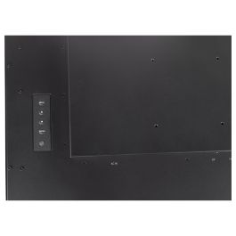 IIYAMA TF2438MSC-B1 60.5cm (23.8") 1920x1080 Full HD LED IPS 5ms 16:9 Táctil 10Ptos Capacitivo 600cd/m² 1000:1 178° Negro
