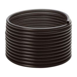 GARDENA MDS Verlegerohr Tubo de Goteo 13 mm (1/2") 50 m Precio: 61.5164. SKU: B176PYX8YJ