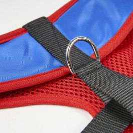 Cerdá Arnés para Perros XS Marvel Cerdá Arnés para Perros XS Marvel