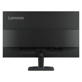 Lenovo Monitor L24-4e 23.8" Full HD IPS 100Hz 6ms Negro