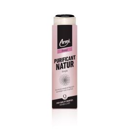 Armi Champu Purificante 225ml - Antiséptico, Alivia Prurito Cutáneo, Irritaciones y Picores Precio: 10.7932. SKU: B19K6Y64B8