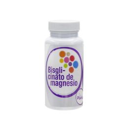 Bisglicinato De Magnesio Precio: 11.7900002. SKU: B1JM2F33R7
