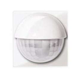 MERTEN MEG5710-0319 Sensor-Modul. ARGUS 180 polarweiß glänze Pared Interior Blanco IP20 10 lx 1.1m Precio: 90.68999973. SKU: B1GHR9K5DN