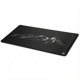 Sharkoon SKILLER SGP40 D16 schwarz/wei Precio: 47.5167. SKU: B13FYCJZ7P