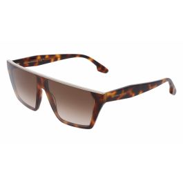 Gafas de Sol Mujer Victoria Beckham VB683S-5812215 ø 58 mm Precio: 75.90000033. SKU: B1AW8KASWX