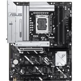 Placa Asus Prime Z890-P Wifi,Intel,1851,Z890,4Ddr5,Wifi Placa Asus Prime Z890-P Wifi,Intel,1851,Z890,4Ddr5,Wifi