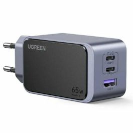 Videocámara de Vigilancia Ugreen Precio: 45.50000026. SKU: B175F3XVTB