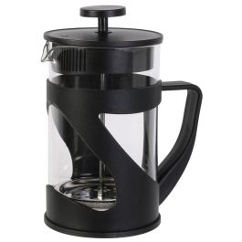 Cafetera Émbolo 800 Ml 7 Tazas Cook Concept