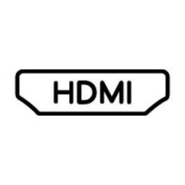 HP V22v G5 FHD Monitor HP V22v G5 FHD Monitor