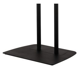 B-Tech Floor Base Cover Plate, 510 x 233.5 mm B-Tech Floor Base Cover Plate, 510 x 233.5 mm