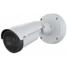 Videocámara de Vigilancia Axis P1465-LE Videocámara de Vigilancia Axis P1465-LE