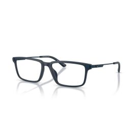 Montura de Gafas Hombre Emporio Armani EA 3268U Montura de Gafas Hombre Emporio Armani EA 3268U Precio: 158.50000056. SKU: B1AMEYHEL9