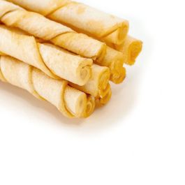Snack para Perros Gloria Rawhide Snack para Perros Gloria Rawhide