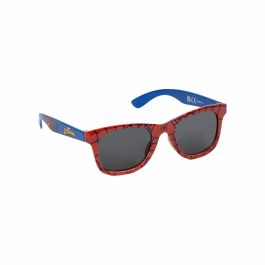 Gafas de sol display spiderman t.unica Gafas de sol display spiderman t.unica