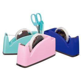 Portarrollos Sdi Grande (33/66 M) Con Cubilete Colores Surtidos Precio: 6.95000042. SKU: B13ASRQ3RH