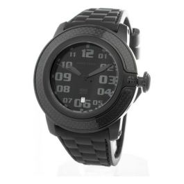 Reloj Hombre Glam Rock GR33003 (Ø 50 mm) Reloj Hombre Glam Rock GR33003 (Ø 50 mm)