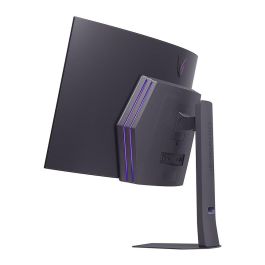 LG Monitor 45GX90SA-B 45GX90SAB OLED 45" WQHD 0.03ms 240Hz