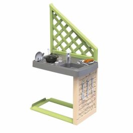 S.life accesorio cocina Precio: 45.50000026. SKU: B1JRPNMAW3