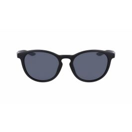 Gafas de Sol Unisex Nike EVOLUTION-DZ7360-5119011 Ø 51 mm Gafas de Sol Unisex Nike EVOLUTION-DZ7360-5119011 Ø 51 mm