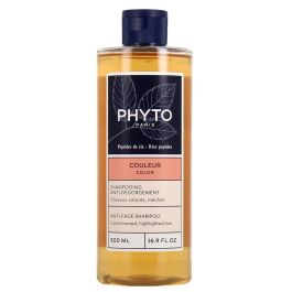 Phyto Phyto Color Champú 500ml Precio: 14.88999985. SKU: B1BXT4GKA8