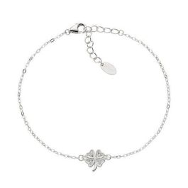 Pulsera Mujer Amen BRQBBZ3 Precio: 61.8899996. SKU: B1GWAX64P9