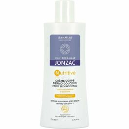 Jonzac Cr Corps Effect Protecteur 200 mL Precio: 12.79000008. SKU: S4504597