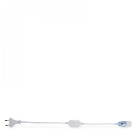 Cable Alimentación WM-SMD2835 Precio: 1.68999974. SKU: B1CFS8GT7A