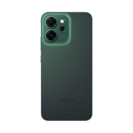 Smartphone Oppo CPH2743 6,57" Octa Core 12 GB RAM 512 GB Verde