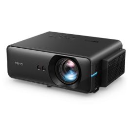 BenQ LH850ST Proyector DLP 1080p 4000 lúmenes Laser, 3D, Negro, Ref: 9H.JT477.23E BenQ LH850ST Proyector DLP 1080p 4000 lúmenes Laser, 3D, Negro, Ref: 9H.JT477.23E