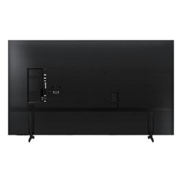 Samsung HG55BU800EUXEN televisión para el sector hotelero 139,7 cm (55") 4K Ultra HD Smart TV Negro 20 W Samsung HG55BU800EUXEN televisión para el sector hotelero 139,7 cm (55") 4K Ultra HD Smart TV Negro 20 W