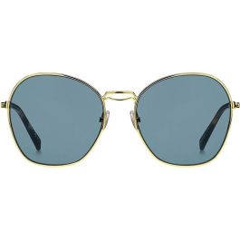 Gafas de Sol Mujer Max Mara MM BRIDGE III