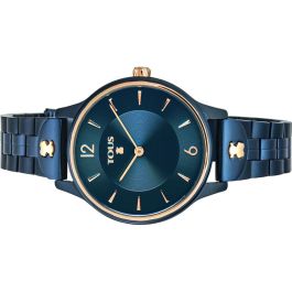 Reloj Mujer Tous 100350605 Precio: 243.9499997. SKU: B1FRGEX7YR
