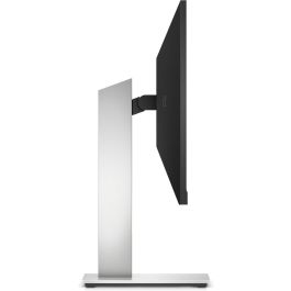 HP E24 G4 FHD Monitor HP E24 G4 FHD Monitor