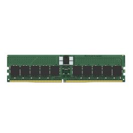 Memoria RAM Kingston KSM56R46BD8-32MD