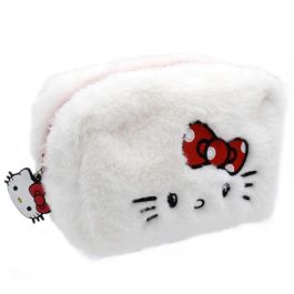Neceser Peluche Hello Kitty Precio: 13.2495. SKU: B1756MMJW9