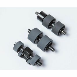 Brother PRK-A3001 scanner roller replacement kit Brother PRK-A3001 scanner roller replacement kit Precio: 60.5. SKU: B1HLZCWD9F