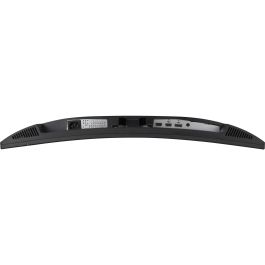 ASUS TUF Gaming VG27WQ3B Monitor 27" Curvo Quad HD 2560x1440 1ms 180Hz FreeSync HDR10 90LM0AQ1-B01170