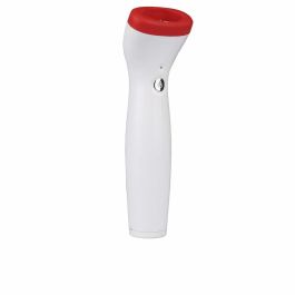 Paloma Beauties PLUMPY LIPS Lip Plumper - Aumento temporal de labios con 3 niveles de succión Precio: 30.9974291. SKU: B122FHV5QC