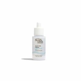 Bondi Sands Self Tan Drops Light-Medium 30ml Gotas Auto-bronceadoras Faciales y Corporales Dermatológicamente Probadas Precio: 19.49999942. SKU: B1FB3LRSJE