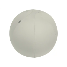 Silla De Balon Leitz Active Ergo Ø65Cm Antideslizante Gris Precio: 91.50000035. SKU: B14R9R66QD