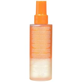 Lancaster Sun Protective Water Spf30 150