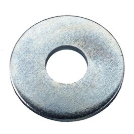 Ucafix Arandela Plana DIN 9021 Acero Cincado M-6, Antióxido, para Industria y Bricolaje (Set de 1000) Ucafix Arandela Plana DIN 9021 Acero Cincado M-6, Antióxido, para Industria y Bricolaje (Set de 1000) Precio: 9.89999978. SKU: B18A39MQMG
