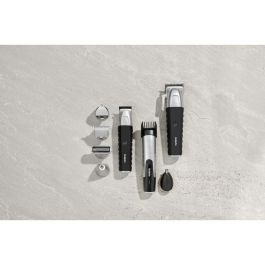 Cortapelos Babyliss