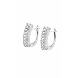 Pendientes Mujer Lotus LP3697-4/1 Plateado Pendientes Mujer Lotus LP3697-4/1 Plateado