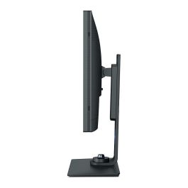 Benq SW321C 9H.LJ1LB.QBE Monitor 32" 4K UHD LED Gris