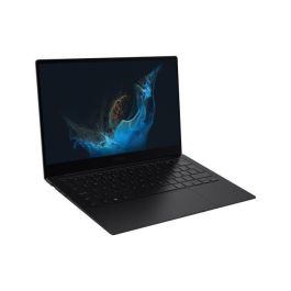 Portátil SAMSUNG Galaxy Book2 Pro | Pantalla Super Amoled de 13,3" - Windows 11 - Intel Core i7-1260P - 16 GB de RAM - SSD de 512 GB - AZERTY Precio: 966.50000051. SKU: B182SHBGEZ