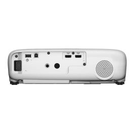 Epson EB FH08 Proyector 3LCD 3600 Lumen Full HD (1920x1080) Blanco