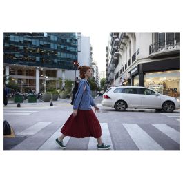 HP Mochila Convertible para Portátil de 14 Pulgadas