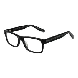 Montura de Gafas Hombre Fila VFI307 520700 Montura de Gafas Hombre Fila VFI307 520700 Precio: 74.58999988. SKU: B1982F4RBN