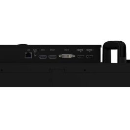 iiyama 98" LCD UHD, OPS iiyama 98" LCD UHD, OPS